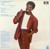 Billy Ocean - Love Zone - Jive, Jive, Arista, Arista - JL8-8409, JL 8-8409 - LP, Album 1991381675