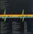 Pink Floyd - The Dark Side Of The Moon - Harvest - SMAS-11163 - LP, Album, RE, Win 2011224503