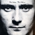 Phil Collins - Face Value (LP, Album, Club, Car)