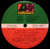 Phil Collins - Face Value - Atlantic, Atlantic - SD-16029, SD 16029 - LP, Album, Club, Car 1994668283