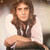 Eddie Money - Life For The Taking - CBS, CBS - CBS 83159, 83159 - LP, Album 1994579714