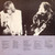 Eddie Money - Life For The Taking - CBS, CBS - CBS 83159, 83159 - LP, Album 1994579714