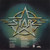 Starz (2) - Violation - Capitol Records - SW-11617 - LP, Album, Win 2001439973