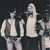 The Allman Brothers Band - Enlightened Rogues - Capricorn Records, Capricorn Records - CPN-0218, CPN 0218 - LP, Album, 53  2012994815