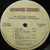 The Allman Brothers Band - Enlightened Rogues - Capricorn Records, Capricorn Records - CPN-0218, CPN 0218 - LP, Album, 53  2012994815