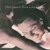 Steve Winwood - Back In The High Life - Island Records, Island Records - 9-25448-1, 1-25448 - LP, Album, Spe 2000294372