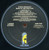 Steve Winwood - Back In The High Life - Island Records, Island Records - 9-25448-1, 1-25448 - LP, Album, Spe 2000294372
