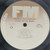 Andreas Vollenweider - Down To The Moon - CBS, FM (3) - FM 42255 - LP, Album 2001397739