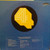 Various - 4 Channel Musical Sampler - Evolution (3), Evolution (3) - 16501-Z, 16501 - LP, Quad, Ltd, Smplr 2000300354