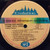 Various - 4 Channel Musical Sampler - Evolution (3), Evolution (3) - 16501-Z, 16501 - LP, Quad, Ltd, Smplr 2000300354