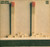 Bob James & Earl Klugh - One On One (LP, Album, Gat)
