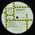 Robert Palmer - Heavy Nova - EMI-Manhattan Records - E1-48057 - LP, Album, SRC 2011208831