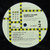 Robert Palmer - Heavy Nova - EMI-Manhattan Records - E1-48057 - LP, Album, SRC 2011208831