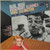 Rosemary Clooney And Duke Ellington And His Orchestra - Blue Rose (LP, Album)