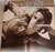 Andy Gibb - Flowing Rivers - RSO, RSO - RS-1-3019, 2394-183 - LP, Album, Pit 2011172090