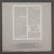 Jim Croce - Photographs & Memories (His Greatest Hits) - ABC Records - ABCD-835 - LP, Comp, Ter 1998851018