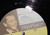 Frank Sinatra - Sinatra At The Sands - Reprise Records - 2FS 1019 - 2xLP, Album, Pit 2000447156