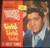 Elvis Presley - Girls! Girls! Girls! (LP, Album)