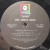 James Gang - Thirds - ABC Records - ABCX-721 - LP, Album 1994674052