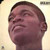 Melvin Sparks - Akilah! (LP, Album)
