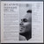 Harry Belafonte - The Midnight Special - RCA Victor, RCA Victor - LSP-2449, LSP 2449 - LP, Album, Ter 1991613185