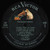 Harry Belafonte - The Midnight Special - RCA Victor, RCA Victor - LSP-2449, LSP 2449 - LP, Album, Ter 1991613185