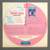 Harry Belafonte - The Midnight Special - RCA Victor, RCA Victor - LSP-2449, LSP 2449 - LP, Album, Ter 1991613185