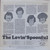 The Lovin' Spoonful - The Best Of The Lovin' Spoonful (Volume Two) - Kama Sutra, Kama Sutra - KLPS-8064, KLPS8064 - LP, Comp 1993497233