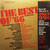 Various - The Best Of '66: Volume One - Columbia - TBS 1 - LP, Comp 2000153747
