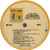 The Beach Boys - 15 Big Ones - Brother Records (3), Reprise Records - MS 2251 - LP, Album, Jac 2006652083