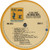 The Beach Boys - 15 Big Ones - Brother Records (3), Reprise Records - MS 2251 - LP, Album, Jac 2006652083