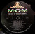 Herman's Hermits - The Best Of Herman's Hermits - MGM Records, MGM Records - E4315, E-4315 - LP, Comp, Mono, Gat 1997345324