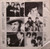 Herman's Hermits - The Best Of Herman's Hermits - MGM Records, MGM Records - E4315, E-4315 - LP, Comp, Mono, Gat 1997345324