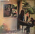 Pink Floyd - Ummagumma (2xLP, Album, Jac)
