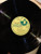 Pink Floyd - Ummagumma - Harvest, Capitol Records - STBB-388 - 2xLP, Album, Jac 1990477010