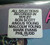AC/DC - Dirty Deeds Done Dirt Cheap - Atlantic - SD 16033 - LP, Album, RE, Spe 1990474529