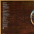 Neil Young - Harvest - Reprise Records - MS 2032 - LP, Album, Ter 1990452194