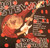 Rod Stewart - Foolish Behaviour - Warner Bros. Records - HS 3485 - LP, Album, Los 1999128359