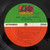 Daryl Hall & John Oates - No Goodbyes - Atlantic - SD 18213 - LP, Comp, Pre 2003924891