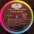 Nancy Wilson - Close-Up - Capitol Records - SWBB-256 - 2xLP, Album, Comp, Gat 1999057820