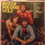 Bee Gees - Best Of Bee Gees Volume 2 (LP, Comp)