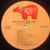 Bee Gees - Best Of Bee Gees Volume 2 - RSO - SO-875 - LP, Comp 1999267607