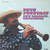 Pete Fountain - New Orleans, Tennessee (LP, Album, Uni)