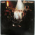 ABBA - Super Trouper (LP, Album, SP )