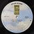 Lindsey Buckingham - Law And Order - Asylum Records - 5E-561 - LP, Album, SP; 2000444588