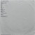 Lindsey Buckingham - Law And Order - Asylum Records - 5E-561 - LP, Album, SP; 2000444588