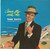 Frank Sinatra - Come Fly With Me (LP, Album, Mono, Scr)