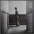 Robbie Dupree - Robbie Dupree - Elektra - 6E-273 - LP, Album, SP  2010503903