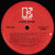Robbie Dupree - Robbie Dupree - Elektra - 6E-273 - LP, Album, SP  2010503903