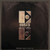Robbie Dupree - Robbie Dupree - Elektra - 6E-273 - LP, Album, SP  2010503903